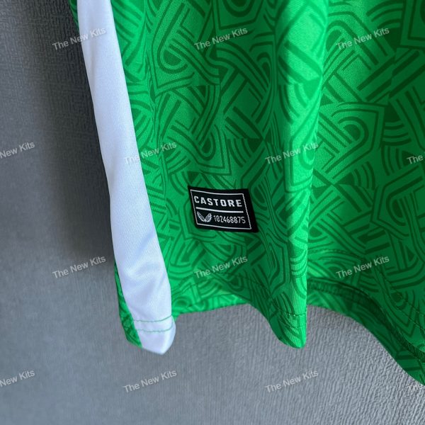 Ireland Home (5) Ireland Home (5)