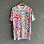 Marseille 2024 Africa White (1)