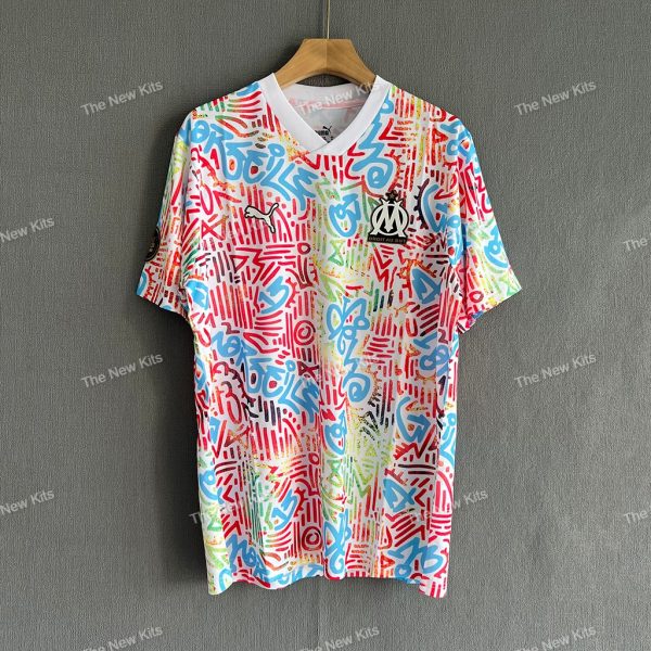 Marseille 2024 Africa White (1) Marseille 2024 Africa White (1)