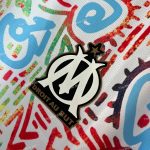 Marseille 2024 Africa White (2)