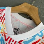 Marseille 2024 Africa White (3)