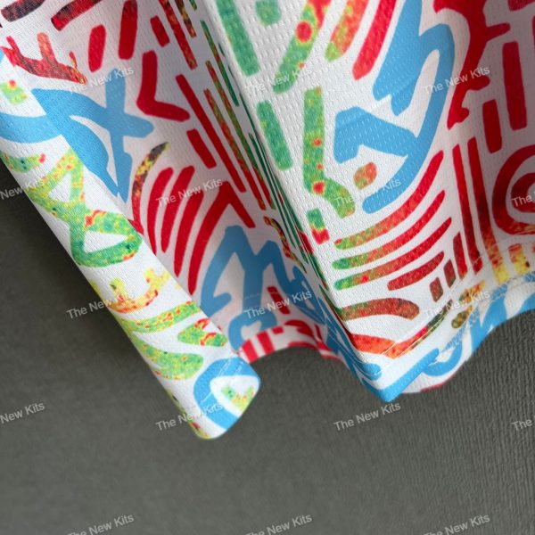 Marseille 2024 Africa White (5) Marseille 2024 Africa White (5)