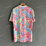 Marseille 2024 Africa White (7)