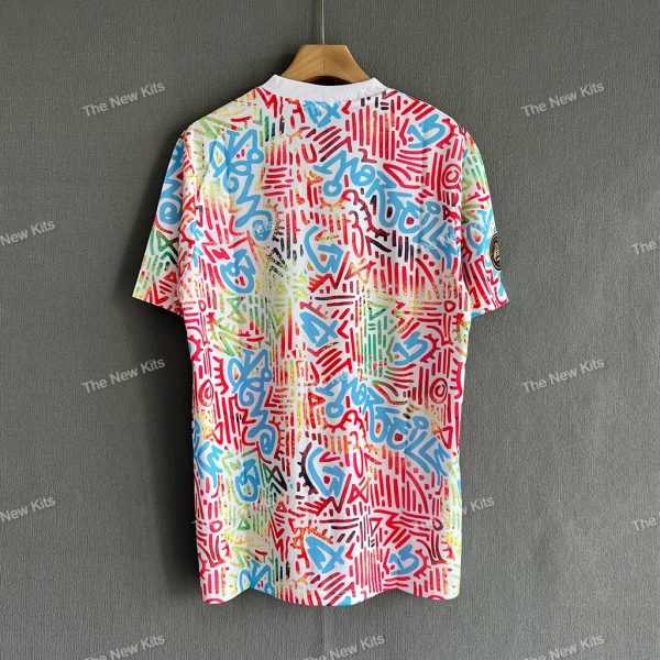 Marseille 2024 Africa White (7) Marseille 2024 Africa White (7)