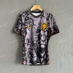 Netherlands x Hermes Player Version (1)