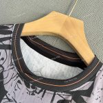 Netherlands x Hermes Player Version (3)