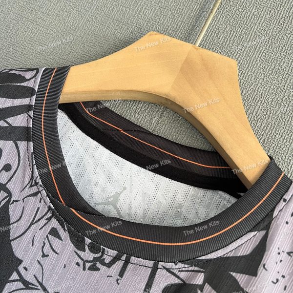 Netherlands x Hermes Player Version (3) Netherlands x Hermes Player Version (3)