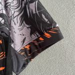 Netherlands x Hermes Player Version (4)