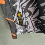 Netherlands x Hermes Player Version (5)