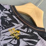 Netherlands x Hermes Player Version (6)