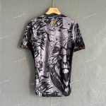 Netherlands x Hermes Player Version (7)