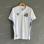 Santos Home (1)