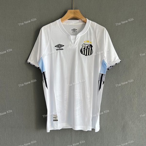 Santos Home (1)
