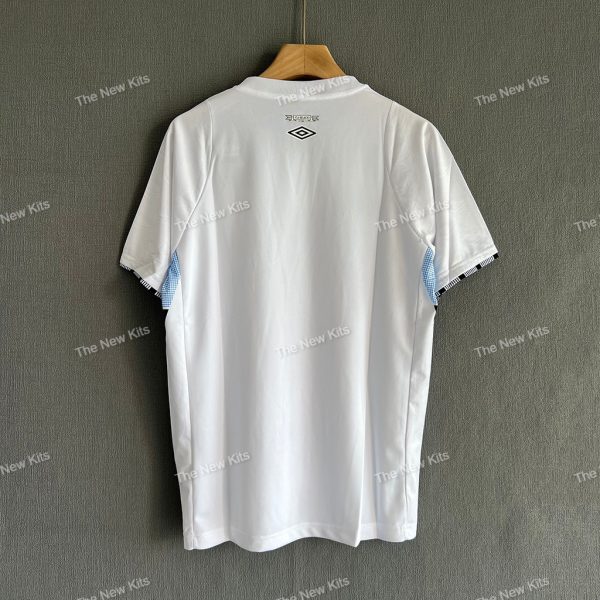 Santos Home (2) Santos Home (2)