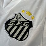 Santos Home (4)