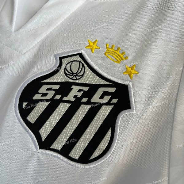 Santos Home (4) Santos Home (4)