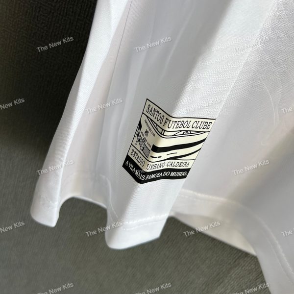 Santos Home (5) Santos Home (5)