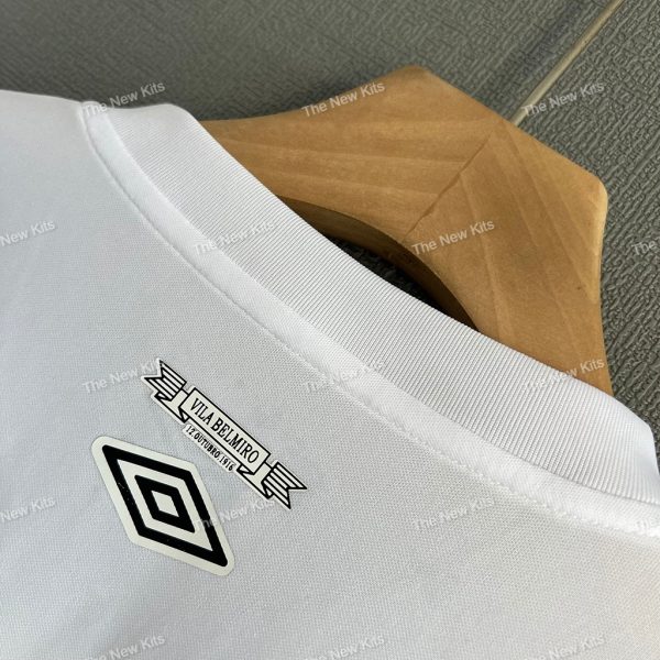 Santos Home (6) Santos Home (6)