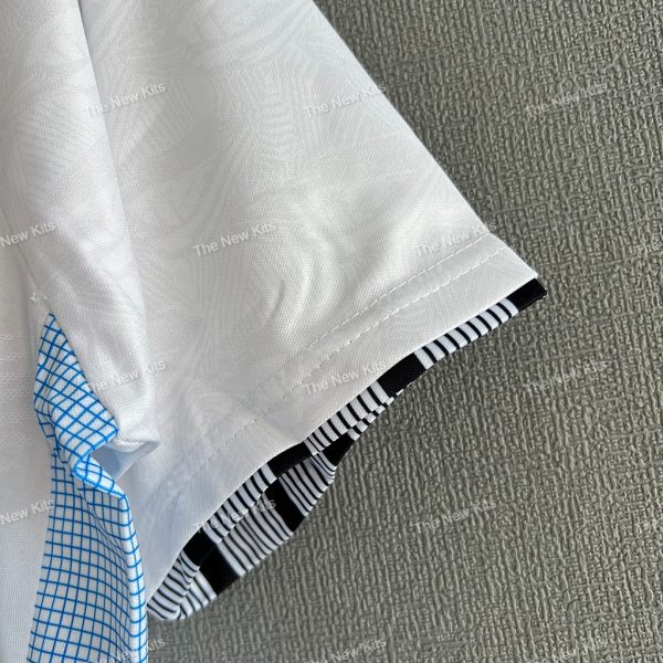 Santos Home (7) Santos Home (7)