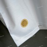 Sao Paulo Home LS (2)