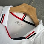 Sao Paulo Home LS (3)