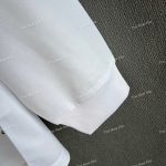 Sao Paulo Home LS (4)