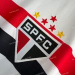 Sao Paulo Home LS (5)