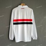 Sao Paulo Home LS (6)