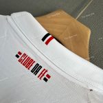 Sao Paulo Home LS (7)