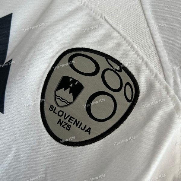 Slovenia Home (2) Slovenia Home (2)