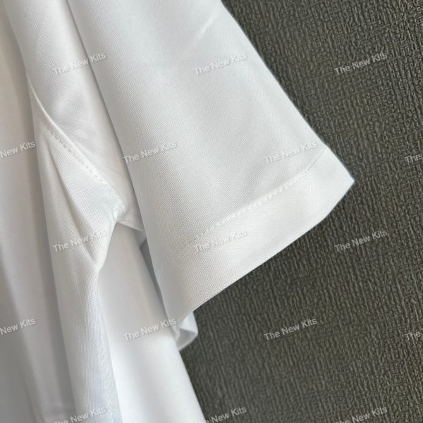 Slovenia Home (4) Slovenia Home (4)