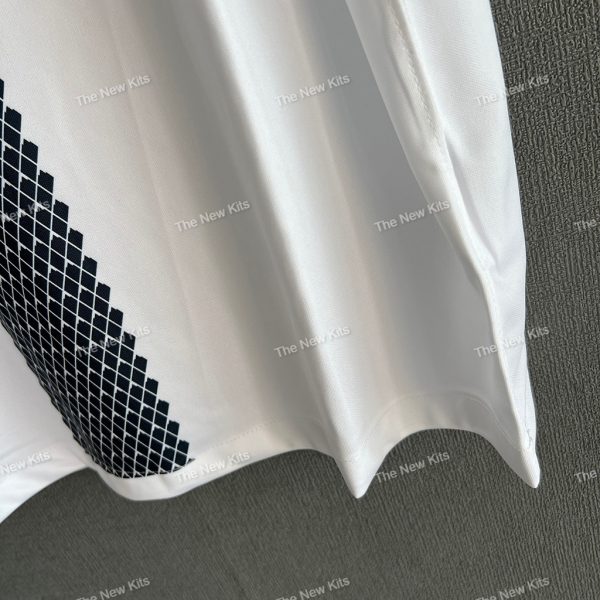 Slovenia Home (5) Slovenia Home (5)