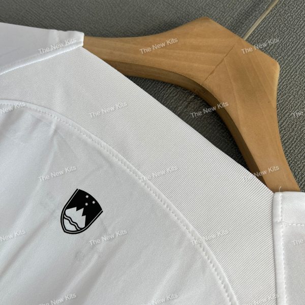 Slovenia Home (6) Slovenia Home (6)