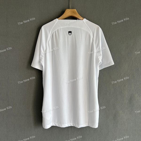 Slovenia Home (7) Slovenia Home (7)