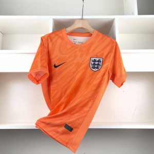 England EURO 2024 GK Kit - Fan Version