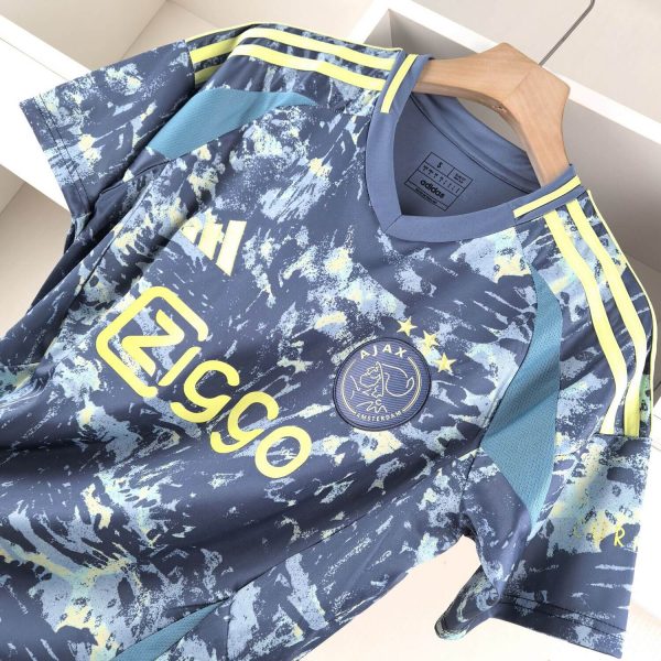 b900d721 (1) b900d721 (1)