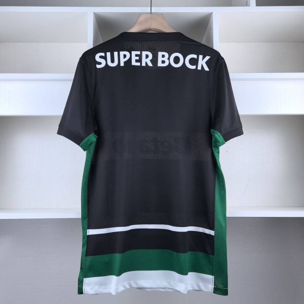 c63f8bc7 (1) c63f8bc7 (1)