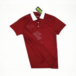 Torino FC 24/25 Home Kit - Fan Version