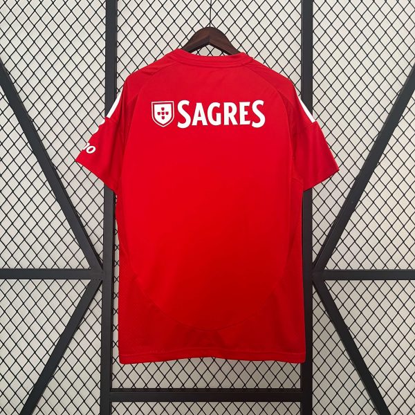 d4c10a0d (1) benfica kit