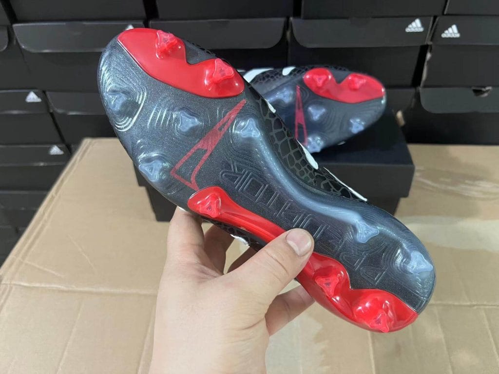 Adidas PREDATOR 94 Special Edition