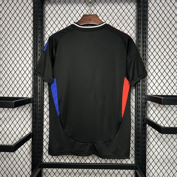 1ab772d2 (1) 1ab772d2 (1)