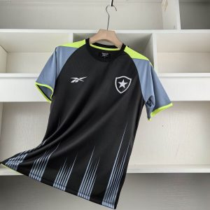 Botafogo 24/25 Training Kit - Fan Version