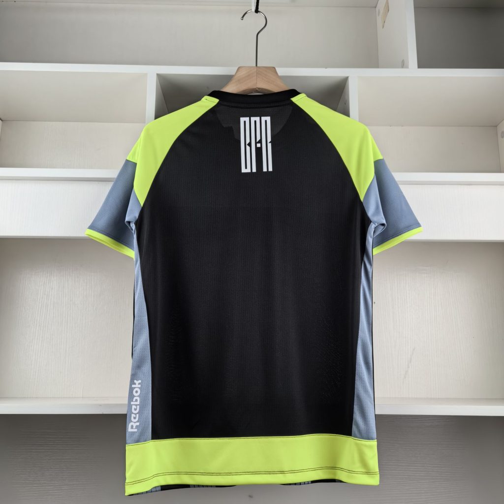 Botafogo 24/25 Training Kit – Fan Version