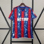 crystal palace kit 24 25