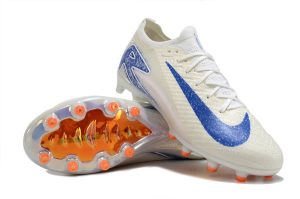 Nike Mercurial Vapor 16 Elite Blueprint