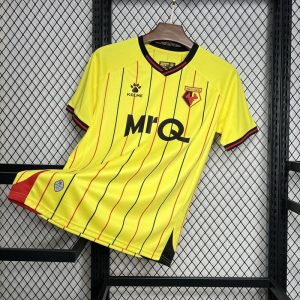 3e2e8e6b watford fc kit