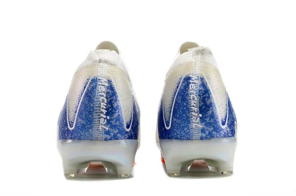 6808cee3 (1) 6808cee3 (1)