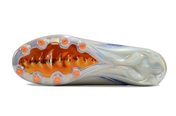 91a83354 (1) 91a83354 (1)