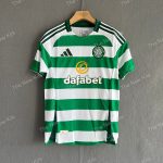 Celtic Home Player Version (1)
