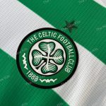 Celtic Home Player Version (2)